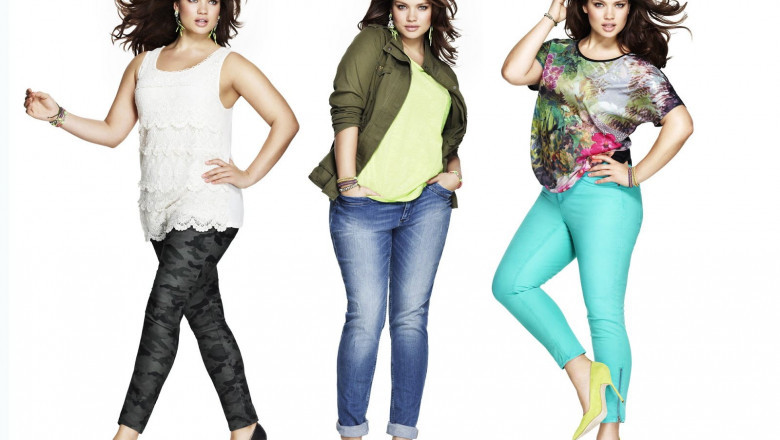 Buy In Bulk Plus Size Dresses - Why Traders Should Regularly Buy In Bulk Plus Size Dresses!