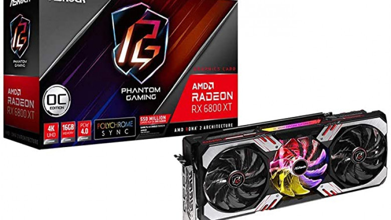buy-zotac-geforce-gtx-1080-ti-amp,buy zotac graphics card