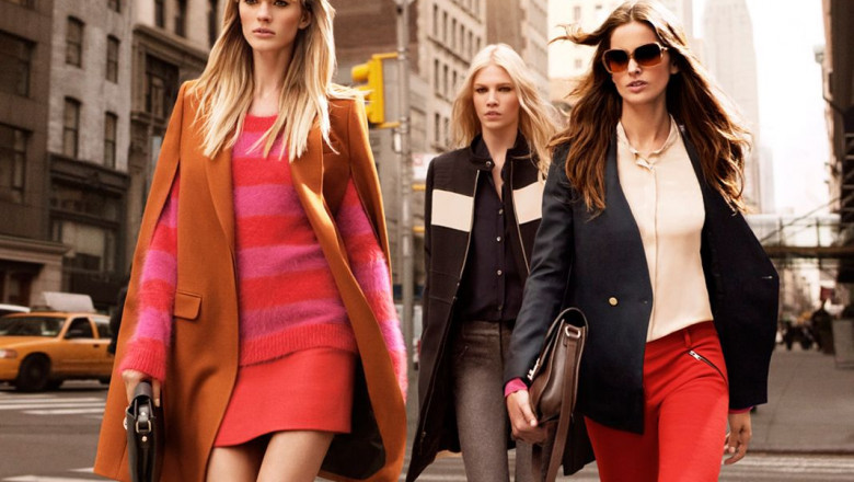 Cheap Wholesale Clothing UK - Store of Cheap Wholesale Clothing UK!