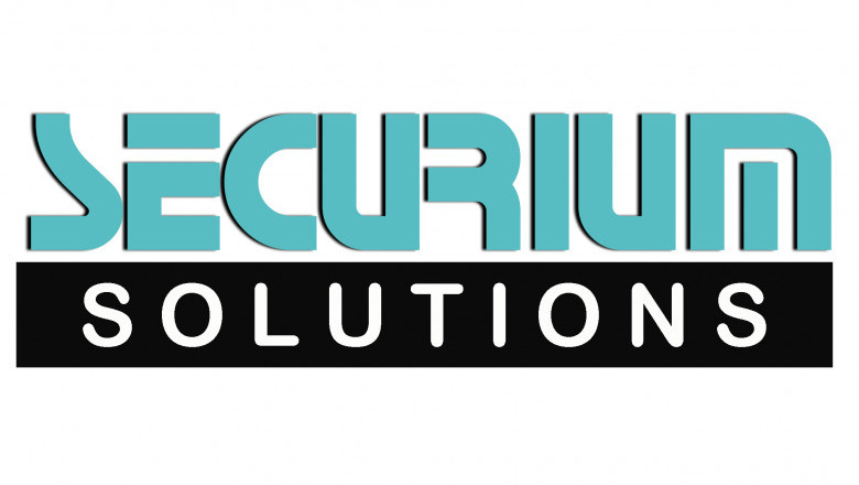 Ethical Hacking Course in Bangalore