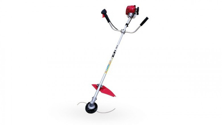 Farming Tools in India - 3 Types of Useful Tools in Farming