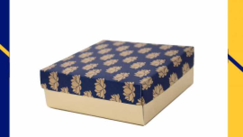 How Custom Apparel Boxes help you Achieve Admiration in Global Market