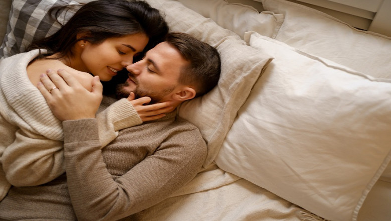 How does Kamagra Oral Jelly work and what is it used for?