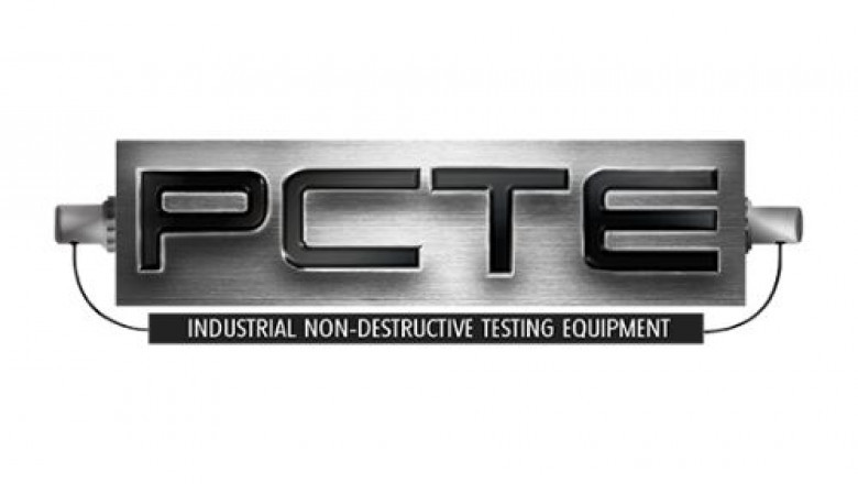 How does ultrasonic testing help?