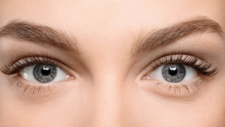 How Long Does An Eye Lift Last?