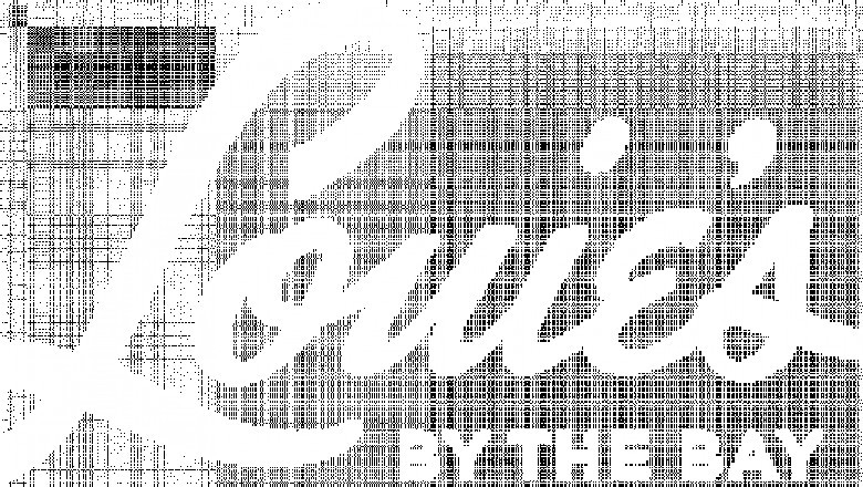 Louie's by the bay