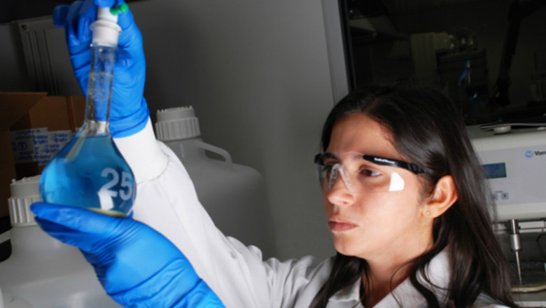 Ocular Drug Delivery Technology Market Analyses of global industry trends, outlook and opportunities, 2018-2026