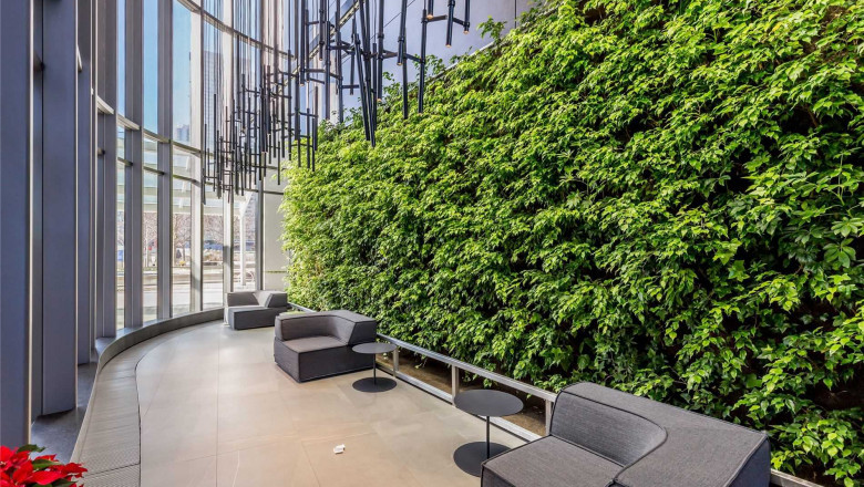 residential and commercial property toronto- finnietherealtor