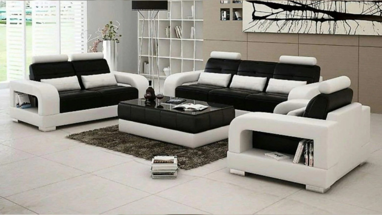 Sofa Design, Sofa Set Design