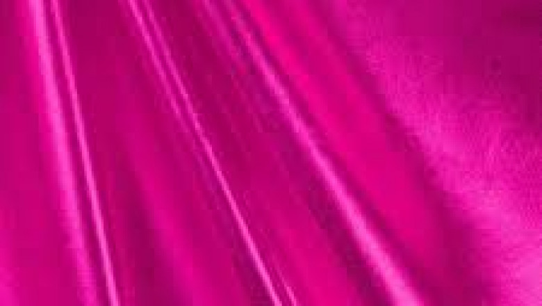 Spandex Market was accounted for US$ 7,150.4 Mn by the end of 2019, witnessing a CAGR of 10.3% during the forecast period