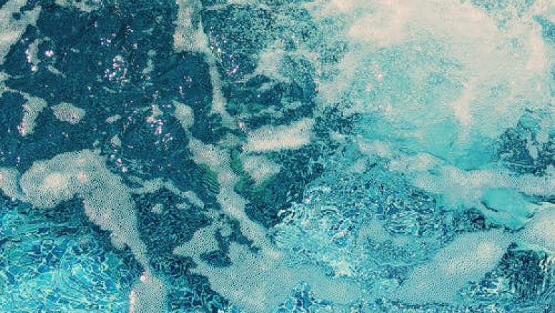The Most Annoying Swimming Pool Stain (And How To Prevent It)