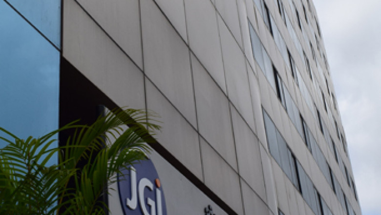 Top IBDP School In Bangalore