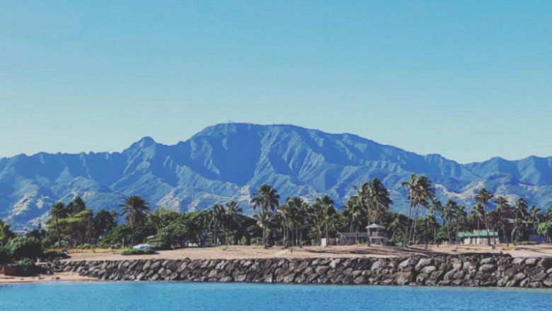 Want to Spice Up Your Trip to Hawaii with an Adventure?
