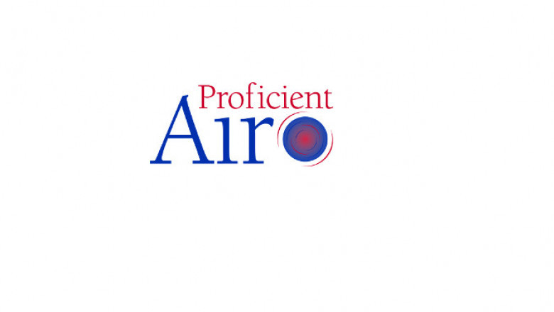Air Conditioning Service Palm Harbor FL