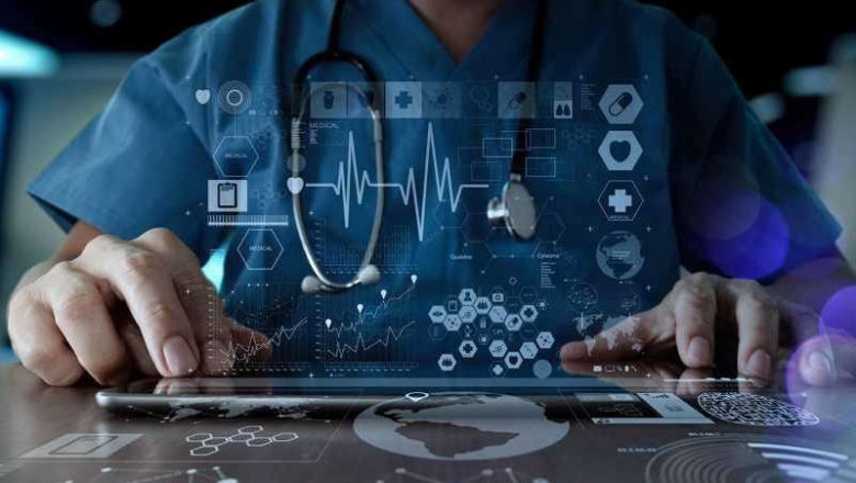 Artificial Intelligence (AI) in Pharmaceutical Market Facts, Figures, Advantages, Challenges, and Future Projections to 2029