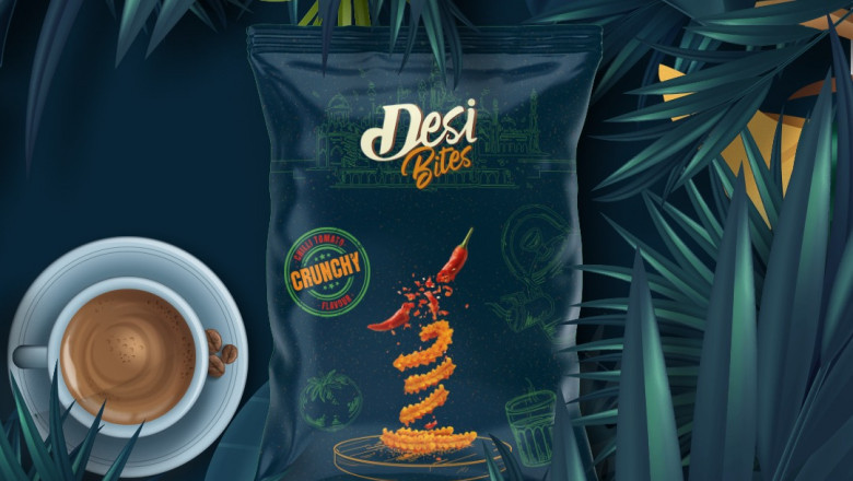 Best chips in UAE