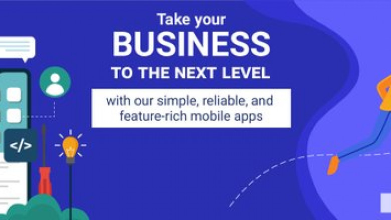 best iPhone app development India bangalore