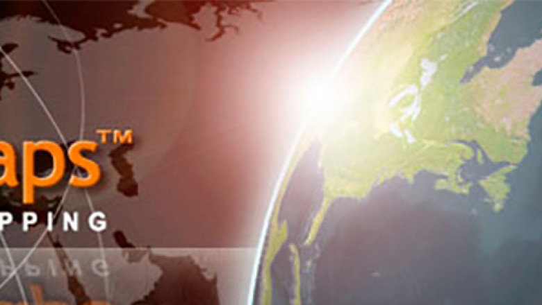 Buy Digital Maps Online from Atlas Digital Maps