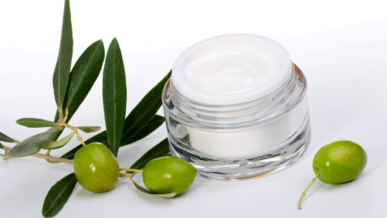 Cosmetic Antioxidants Market: Technological Advancements Driving Growth During 2021-2028