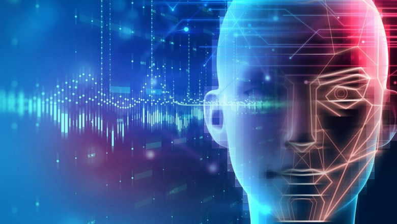 Digital Identity Solutions Market Brief Forecast and Analysis by Top Key Players