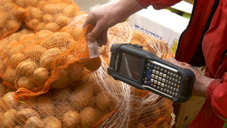 Food Traceability Market Forecast 2022-2029 Size, Share, Price, Trend, and Growth
