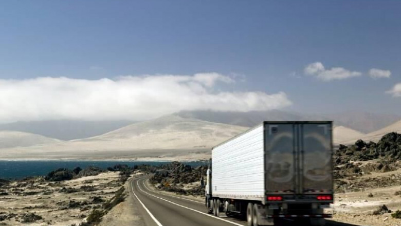 Google offers Last Mile Fleet Solution