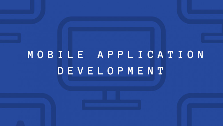 Mobile app development company in Australia