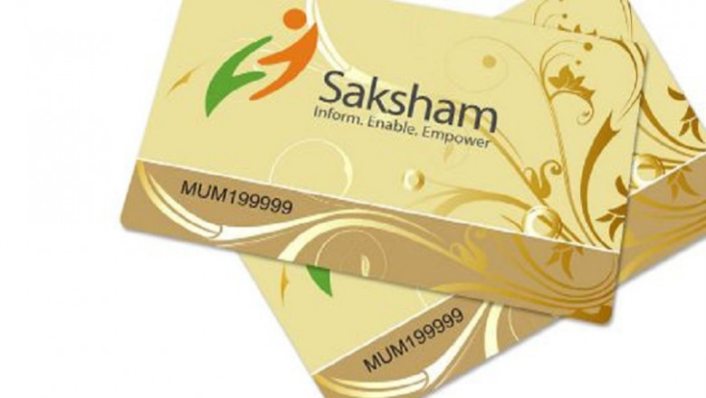 Print Custom Premium Plastic Visiting Cards Online