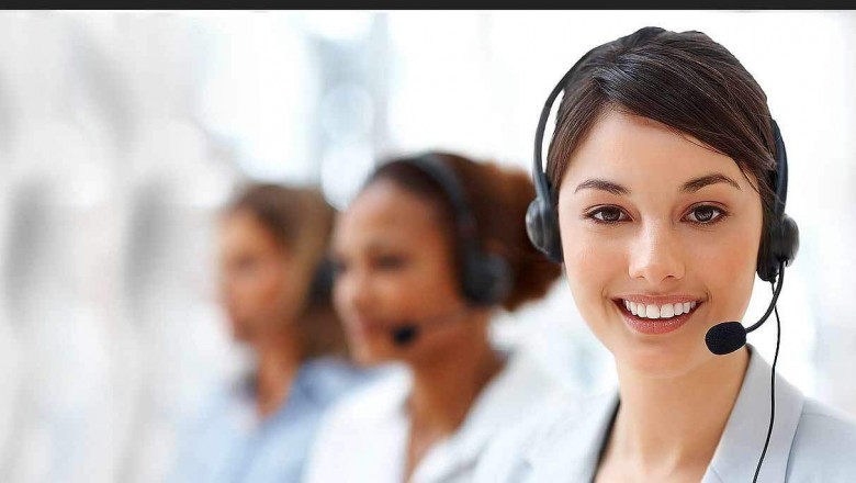 The need of choosing back office outsourcing company