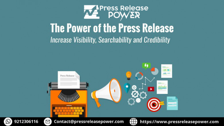 Top 5 Problems to Avoid When Submitting a Press Release