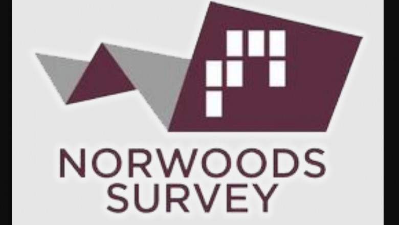 What's a Building Survey?