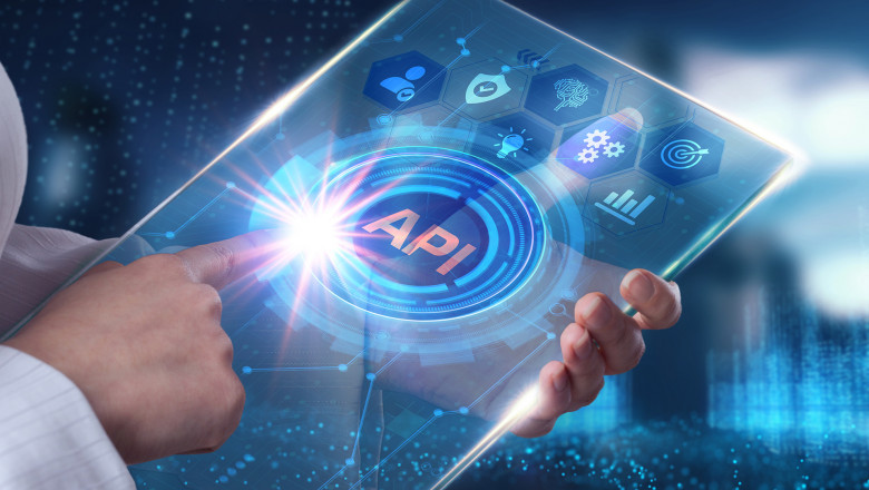 A Detailed Blog on Software Security Testing by QASource