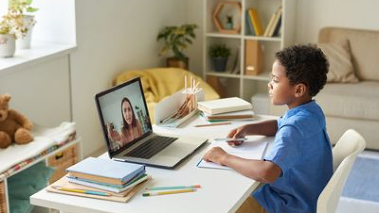 Advantages of Dyslexia Tutoring