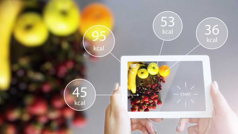 Artificial Intelligence (AI) in Food & Beverages Market Facts, Figures, Advantages, Challenges, and Future Projections to 2029