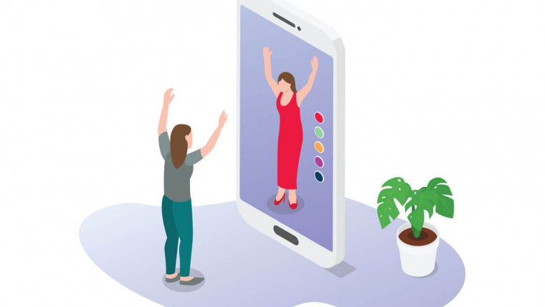 Best Fashion Ecommerce Platforms for Apparel In 2022