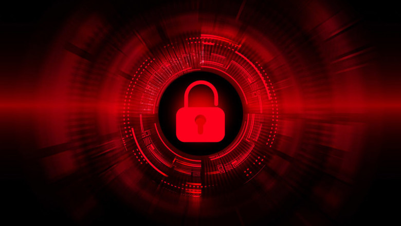 Bot Security Market Size & Share Analysis with Industry Overview, CAGR, Trends, Scope, Demand, Opportunity