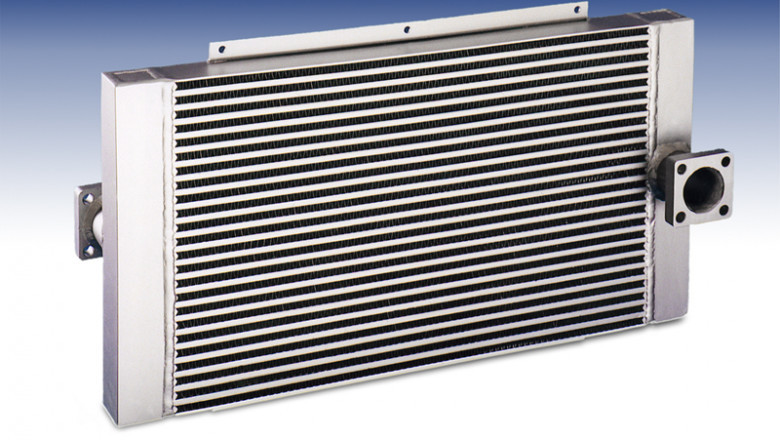 Can a car run without a Automotive Radiator?