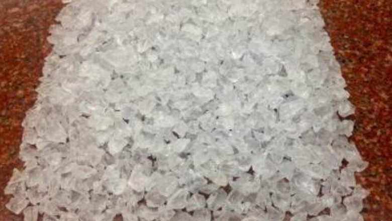 Cellulose Acetate Market Size, Share | Revenue, Production, Trends, Price, Gross Margin, and Forecast To 2030