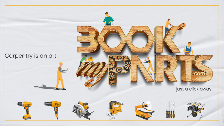 Constructions Tools- Buy Best Tools at Lowest Price in India. - Bookmyparts.com