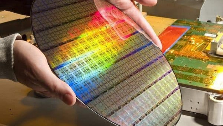 Gallium Nitride Semiconductor Devices Market Brief Forecast and Analysis by Top Key Players