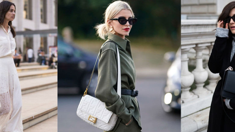 How beneficial it will be to make use of replica handbags