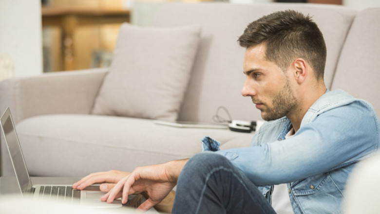 How You Can Still Have Your Job During And After The Rehab Treatment