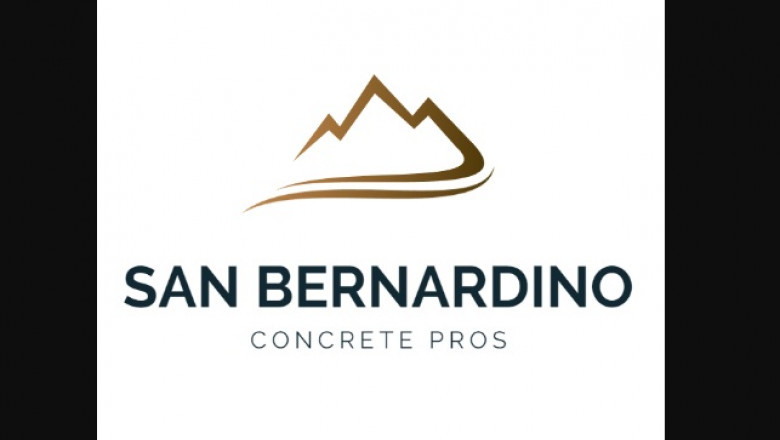 Locating the most effective Concrete Contractor For Property Maintenance