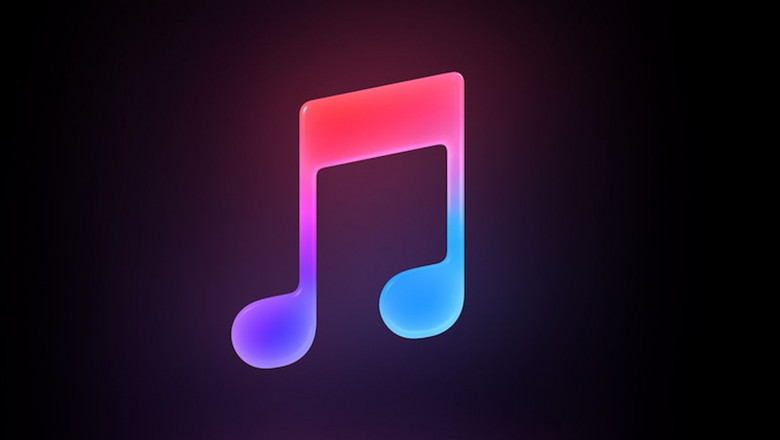 mp3-juices.mymp3.red