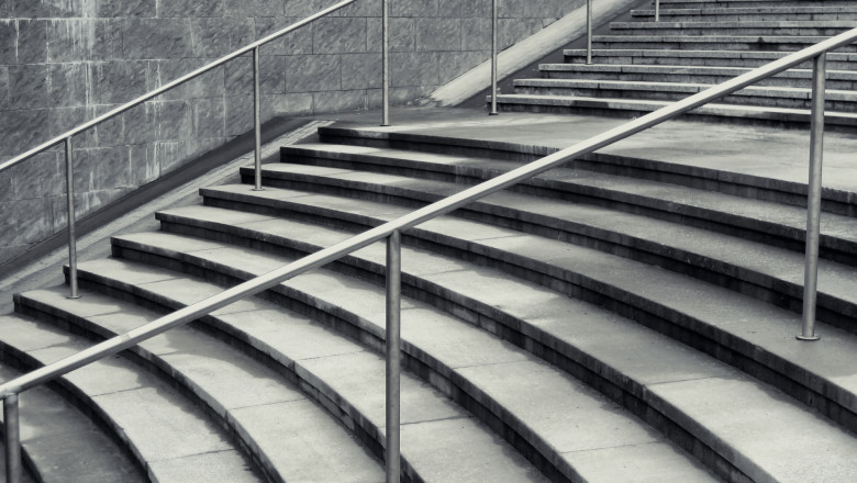 Nashville Concrete Contractor