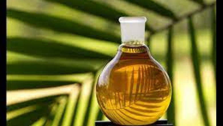 Oleochemicals Market Poised for Steady Growth in the Future 2018-2026