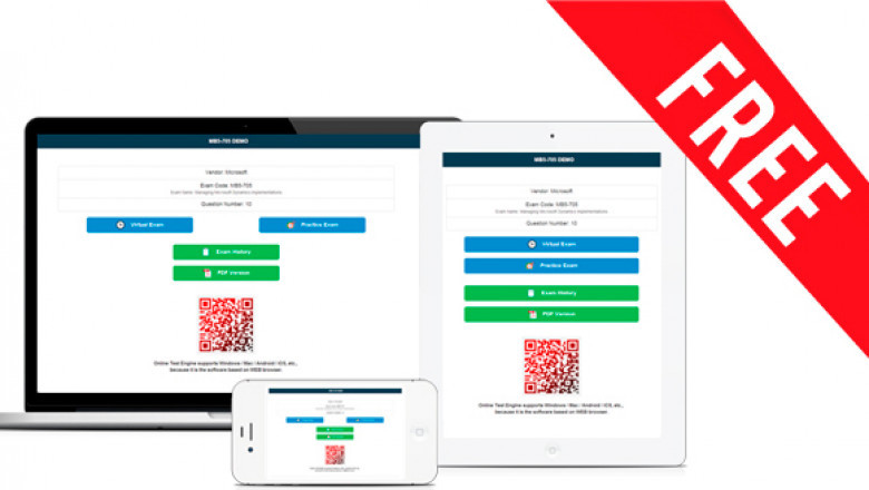 PEGAPCLSA86V1 Reliable Dumps Pdf & PEGAPCLSA86V1 Review Guide - Exam PEGAPCLSA86V1 Simulations