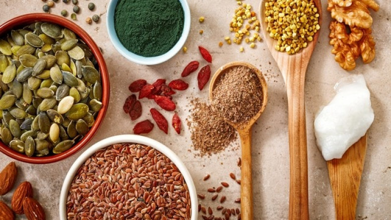 Phytosterols Market Forecast 2022-2028 Size, Share, Price, Trend, and Growth