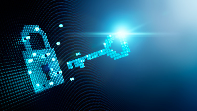 Public Key Infrastructure Market- Size & Share Analysis with Key Insights, SWOT Analysis, Top Key Players, and Industry Forecasts 2022-2030