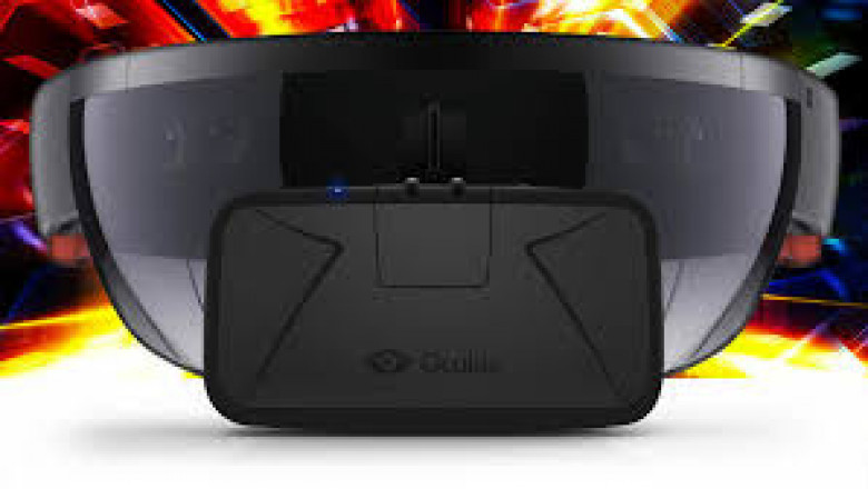 Virtual Reality (VR) in Gaming Market Growth Factors, Regional Analysis, Applications, & Manufacturers and Forecasts